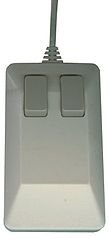 c64_commodore_maus.jpg c64_commodore_maus.jpg