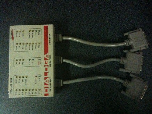 logica_diagnostic_ext_adapter1.jpg logica_diagnostic_ext_adapter1.jpg