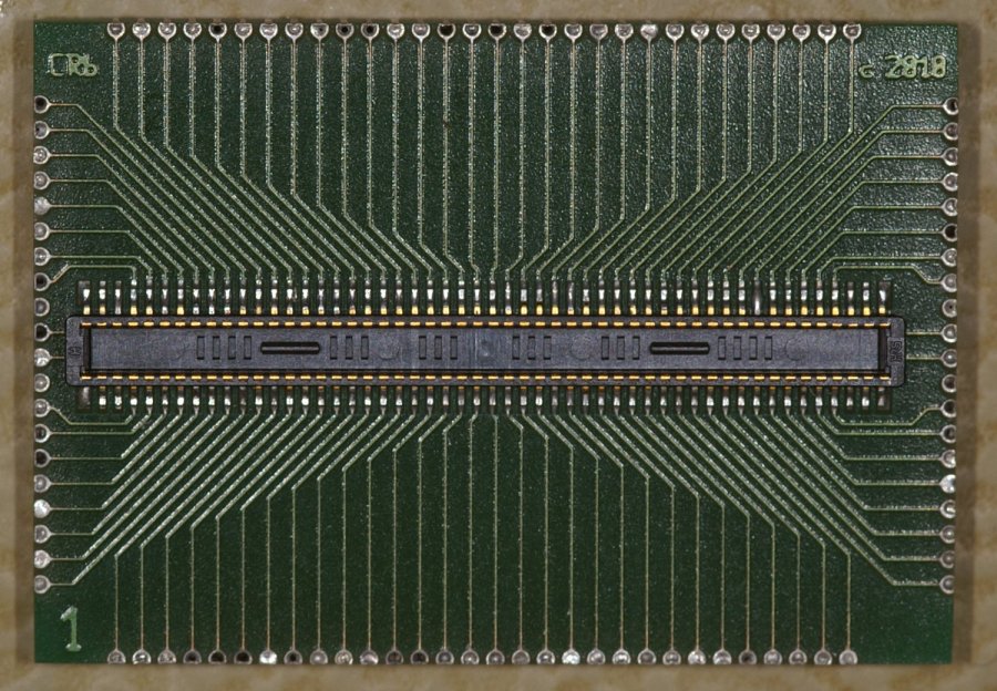 adapter_oberseite.jpg adapter_oberseite.jpg