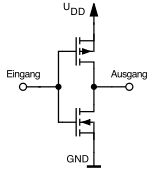 cmos_inverter.png cmos_inverter.png