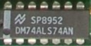 74als74an_part.jpg 74als74an_part.jpg
