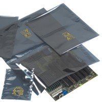 esd_bag_metal.jpg esd_bag_metal.jpg