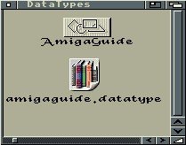 amigaguide_icons.jpg amigaguide_icons.jpg