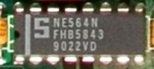 ne564n_part.jpg ne564n_part.jpg