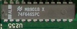 74f646spc_a3000.jpg 74f646spc_a3000.jpg