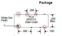 delayline-pins-8700.png delayline-pins-8700.png