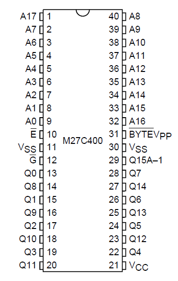 eprom_m27c400.png eprom_m27c400.png