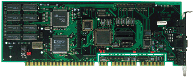 picasso_iv.gif picasso_iv.gif