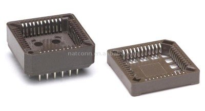plcc_sockets2.jpg plcc_sockets2.jpg