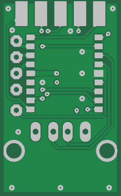 ps2_mouse_adapter_m24_top.png ps2_mouse_adapter_m24_top.png