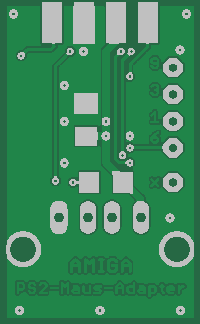 ps2_mouse_adapter_m24_bottom.png ps2_mouse_adapter_m24_bottom.png