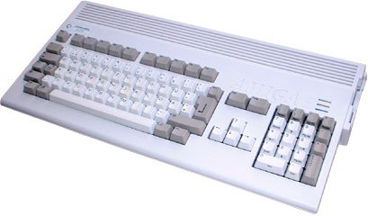 amiga_1200.jpg amiga_1200.jpg