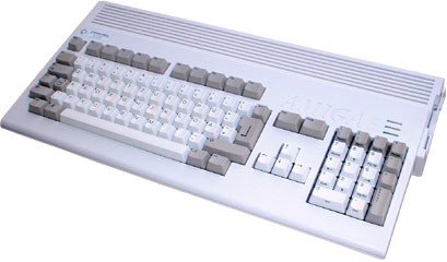 amiga_1200.jpg