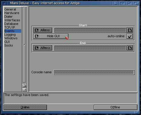 miami-15-eventssettings.png miami-15-eventssettings.png