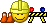 under_construction.gif under_construction.gif