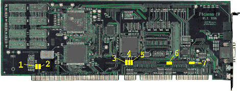 pic4jmp.gif pic4jmp.gif