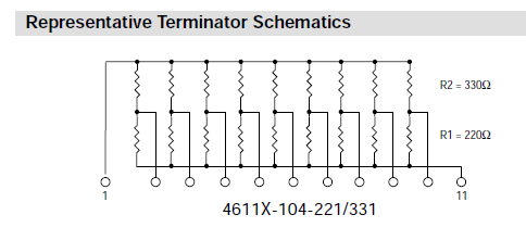 scsi_passiv_network.png scsi_passiv_network.png