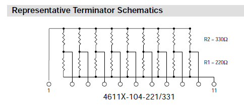 scsi_passiv_network.png