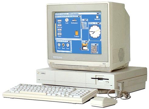 amiga1000.jpg amiga1000.jpg