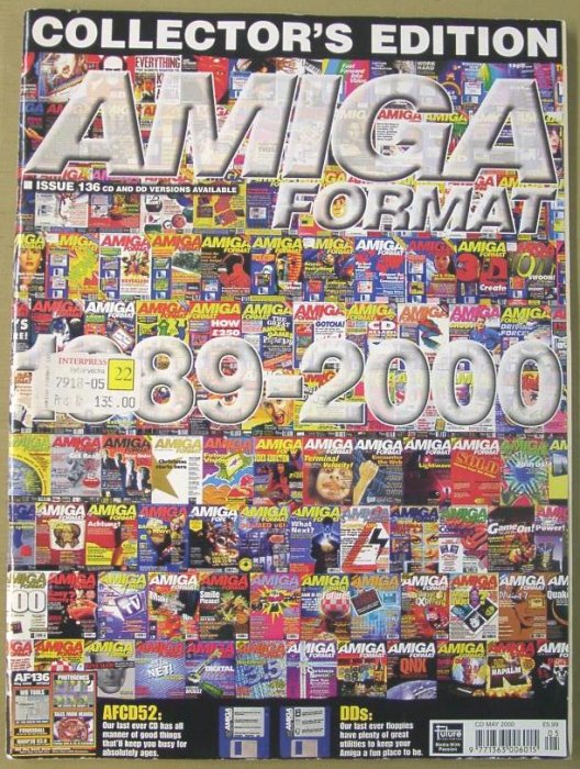 magazine_amiga_format.jpg magazine_amiga_format.jpg