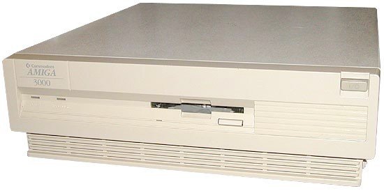 amiga3000.jpg