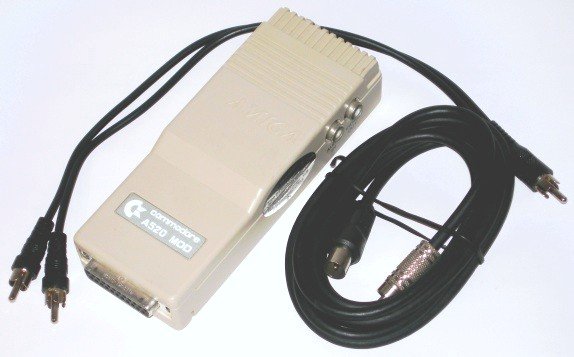 a520_with_cable.jpg a520_with_cable.jpg