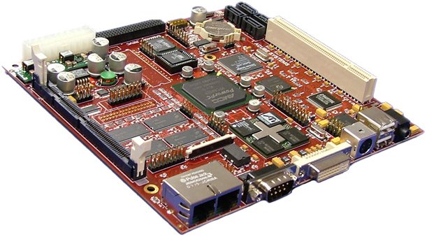 sam440ep-board.jpg sam440ep-board.jpg