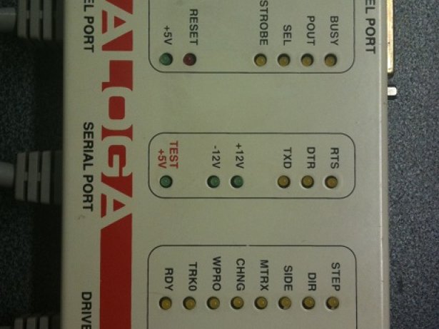 logica_diagnostic_ext_adapter2.jpg logica_diagnostic_ext_adapter2.jpg