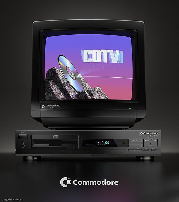 cdtvmonitor3_render.jpg cdtvmonitor3_render.jpg