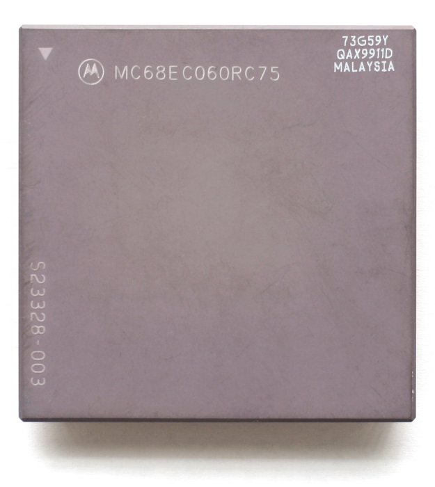 motorola_mc_68060.jpg motorola_mc_68060.jpg