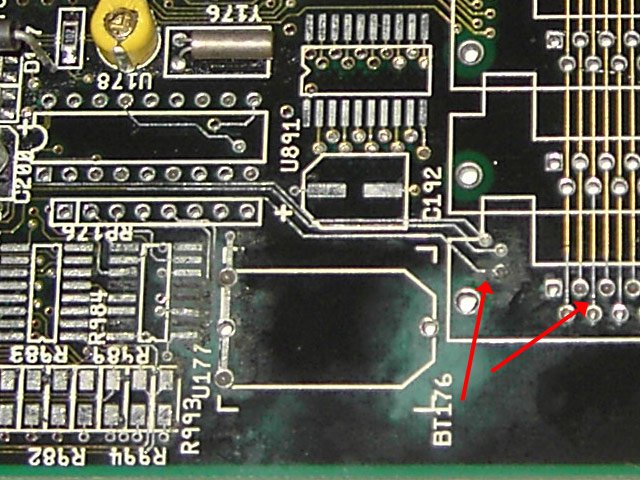 a4k_def_02.jpg a4k_def_02.jpg