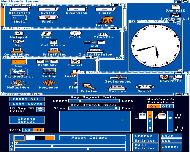 wb_13_screen.gif wb_13_screen.gif