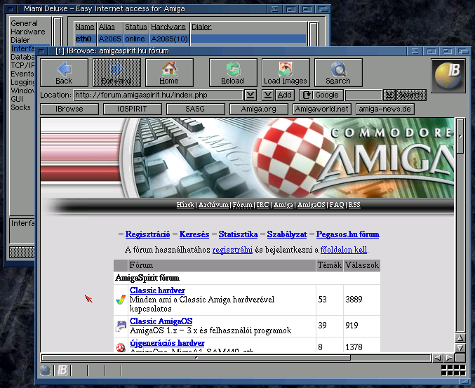 miami-a18-ibrowse.png miami-a18-ibrowse.png