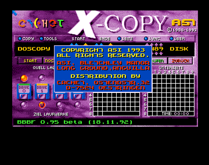 cachet_x-copy93de_2.png cachet_x-copy93de_2.png