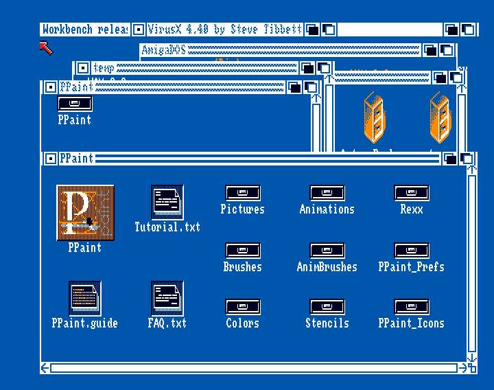 ppaint_wbscreen.png ppaint_wbscreen.png