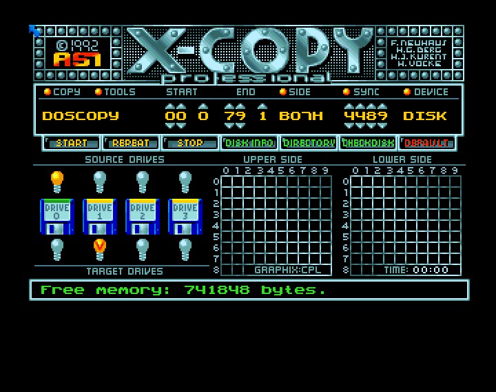 cachet_x-copy92en_1.png cachet_x-copy92en_1.png