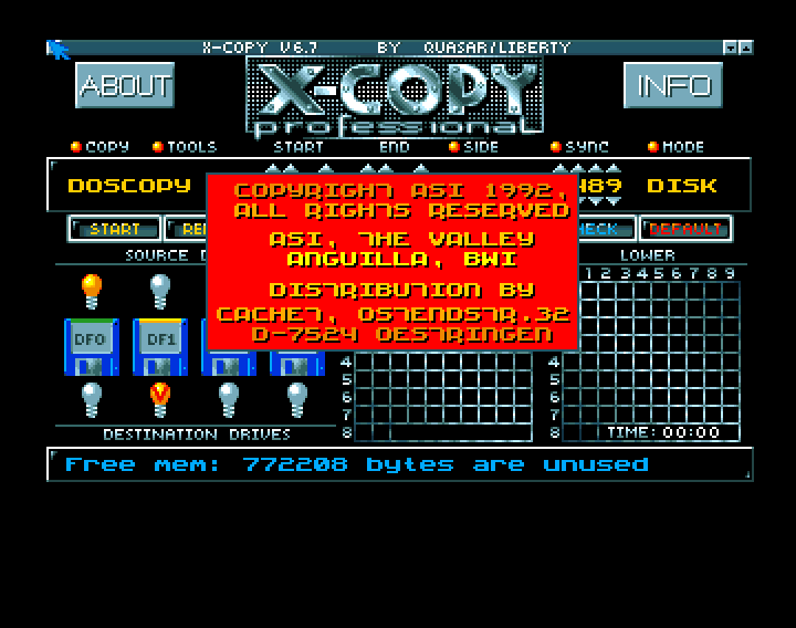 cachet_x-copy92sr_1.png cachet_x-copy92sr_1.png