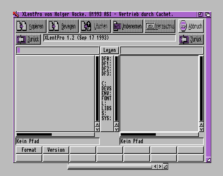 cachet_xlentpro1.2de.png cachet_xlentpro1.2de.png