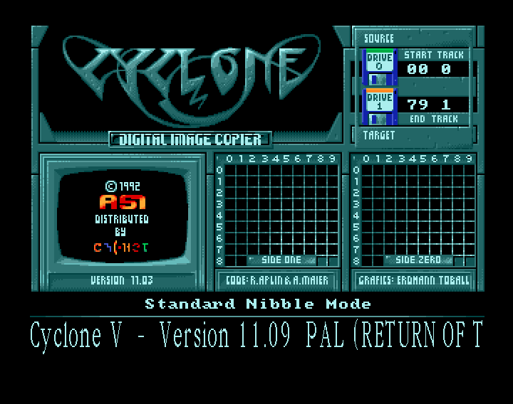 cachet_cyclone11.9.png cachet_cyclone11.9.png