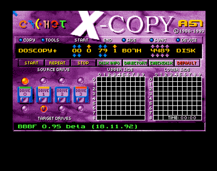 cachet_x-copy93en_3.png cachet_x-copy93en_3.png