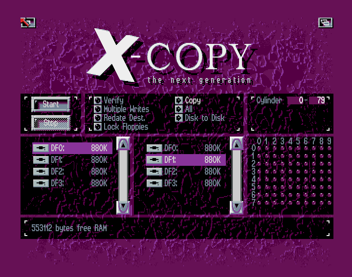cachet_x-copytng94_1.png cachet_x-copytng94_1.png