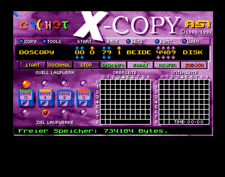 cachet_x-copy93de_3.png cachet_x-copy93de_3.png