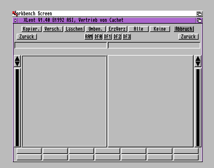 cachet_xlent1.40de.png cachet_xlent1.40de.png