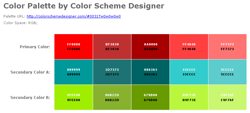 color_scheme_designer_palette.png