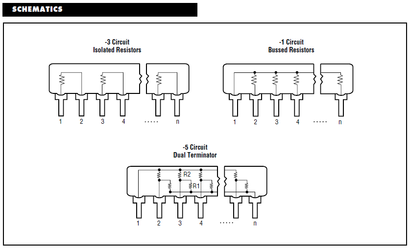 resistor_networks.png resistor_networks.png