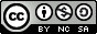 cc_by_nc_sa_gr.png cc_by_nc_sa_gr.png