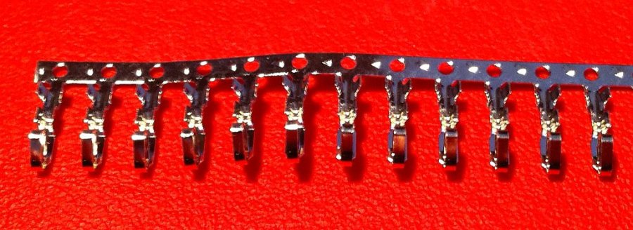 accu_replacement_28.jpg accu_replacement_28.jpg