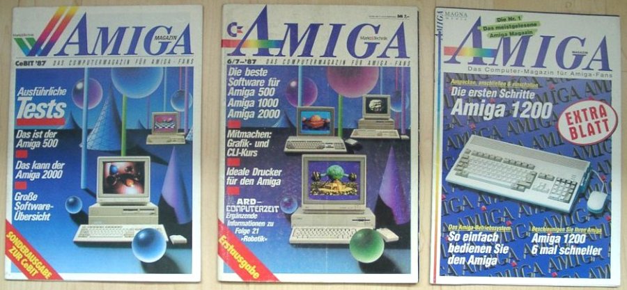 magazine_amiga_magazin.jpg magazine_amiga_magazin.jpg