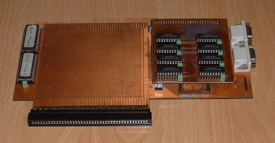 p_classic_ram.jpg p_classic_ram.jpg