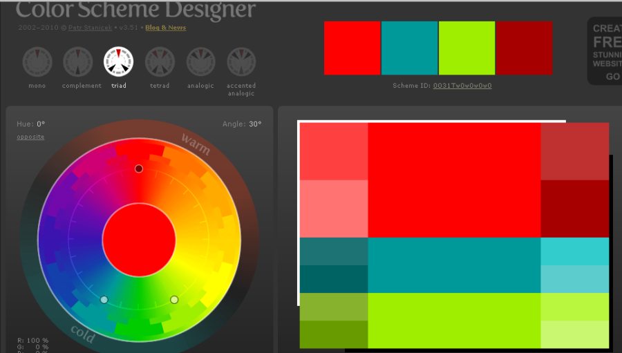 color_scheme_designer.png